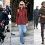 Дженнифер Энистон, Кейт Миддлтон и другие звезды стремятся к таким весенним курткам — от 35 долларов