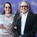 Джон и Бренда Ромеро считают, что индустрия находится в глубоком кризисе, но не собираются кризис отрасли, но не собираются прекращать делать игры