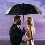 Премьеры недели: Козловский вернул “Шекспира”, а Мила Нитич снова покаялась