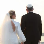 Певица KOLA рассказала, что хочет проводить больше времени с мужем-иностранцем