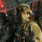 EA увольняет сотрудников студий Battlefield несмотря на рекордный старт шестой части