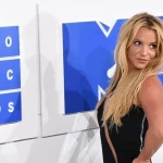 В США арестовали Бритни Спирс за вождение в нетрезвом состоянии