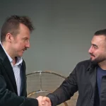 Евгений Клопотенко разработает меню для военных