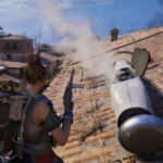 Фанаты The Last of Us неожиданно высоко оценили PvP в ARC Raiders