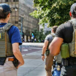 ФБР расследует вредоносные игры в Steam, затронувшие пользователей с 2024 года