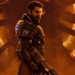 Геймдиректор Saros не стал комментировать возможный выход игры на ПК на фоне слухов об отказе Sony от этой платформы