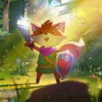 Глава инди-издательства Finji устала от огромного количества заявок с ИИ и не хочет иметь ничего общего с этой технологией