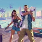GTA Wiki переехала с Fandom из-за агрессивной рекламы, ужесточения цензуры и нового босса, который считается сторонником ИИ