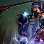 Heroes of Newerth Reborn запустила маркетплейс на основе игровой экономики