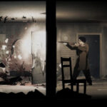 Хоррор-метроидвания Silver Pines в духе “Твин Пикс” от создателей Helldivers 2 получила новый геймплейный трейлер