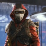 Игроки довольным скинами из нового сезона испытаний в ARC Raiders