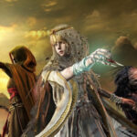 Игроки Elden Ring: Nightreign умоляют FromSoftware об обновлениях