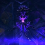 Игроки World of Warcraft попытались убить рейдового босса на неделю раньше с помощью багов и крыс, но Blizzard всё предусмотрела