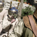 Инди-разработчики считают, что геймеры устали от больших игр на сотни часов