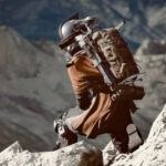 Измельчитель назван самым смертоносным роботом в ARC Raiders