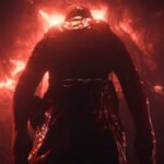 Ютубер Markiplier, снявший экранизацию Iron Lung, рассказал о страхе Голливуда перед успехом ютуб-фильмов