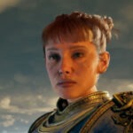 Классическая RPG Solasta II вышла в ранний доступ в Steam