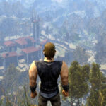 Классическую “Готику” выпустят на iOS в 2026 году