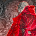 Команда ZA/UM после распада студии сохранила коммунистические нотки в игре, но придерживаться их в Zero Parades необязательно