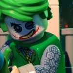 Кризис оперативной памяти может толкнуть разработчиков на оптимизацию игр