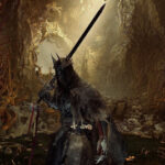 Lords of the Fallen наконец-то окупилась – спустя два с половиной года и после 2.5 миллионов проданных копий