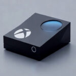 Лозунг на GDC 2026 намекает, что новая глава Xbox уже началась