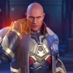 Массовое увольнение в Epic Games оставило умирающего от рака программиста без страхования жизни