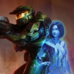 Microsoft анонсировала выход игрового ИИ-ассистента Gaming Copilot на консоли Xbox Series в этом году