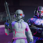 Microsoft может убрать Call of Duty из Game Pass Day One из-за колоссальных финансовых потерь