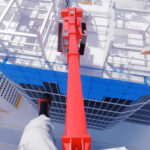 Mirror’s Edge получила мод с трассировкой пути через RTX Remix