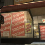 На барахолке за $5 купили девкит Xbox 360 от Rockstar North с бета-версией GTA IV 2007 года