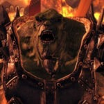 Nacon выставила на продажу студию Spiders на фоне финансовых трудностей