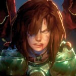 No Rest for the Wicked получила первый крупный патч с кооперативными функциями