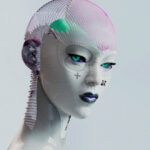 Новый сайт Flopathon отслеживает провалы игр в реальном времени