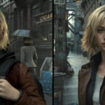 NVIDIA анонсировала DLSS 5 с фотореалистичным освещением на основе ИИ