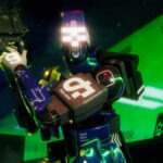 Охотники за секретами в Marathon нашли скрытые терминалы, таинственный сайт и аудиозапись взбесившегося ИИ