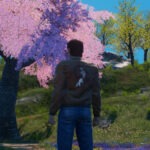 Опубликован первый трейлер улучшенного издания Shenmue 3 – игра выйдет на ПК и консолях