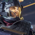 Owlcat Games использовала генеративный ИИ при разработке The Expanse: Osiris Reborn – но только для прототипов