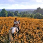 Переводчик Kingdom Come: Deliverance 2 рассказал, что его уволили и заменили ИИ