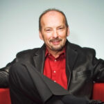 Питер Мур рассказал о своей роли в развязывании консольных войн и продвижении Xbox 360