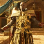 По “Колесу времени” выпустят мультфильмы, мультсериал и игру от продюсера “Аркейна”