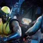 Почему Sony может отказаться от портирования одиночных игр вроде Wolverine на ПК