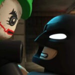 Разработчики LEGO Batman: Legacy of the Dark Knight рассказали о боевой системе и главных героях
