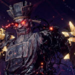 Разработчики Nioh 3 столкнулись с той же проблемой, что FromSoftware 15 лет назад