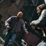 Разработчики Samson рассказали о заданиях и структуре игрового цикла