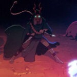 Разработчики Slay the Spire 2 высказались против микротранзакций и пообещали упростить жизнь моддерам