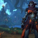 Разработчики World of Warcraft: Midnight исправили эксплойт со слишком быстрым набором опыта всего за час до запуска раннего доступа