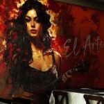 Рекламные ИИ-ролики Once Human с несуществующими локациями вызвали недоумение и гнев фанатов