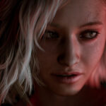 Режиссёр Resident Evil 2 хочет, чтобы в Resident Evil Requiem появился режим без страшных моментов