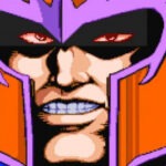 Сборник ретро-игр Marvel MaXimum Collection выйдет 27 марта